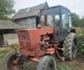 ЮМЗ Інша, об'ємом двигуна 0 л та пробігом 0 тис. км за 3500 $, фото 1 на Automoto.ua
