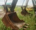 ЮМЗ Другая, объемом двигателя 0 л и пробегом 0 тыс. км за 3000 $, фото 2 на Automoto.ua