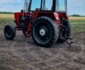 ЮМЗ Другая, объемом двигателя 4.9 л и пробегом 0 тыс. км за 1500 $, фото 4 на Automoto.ua