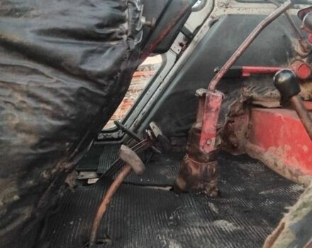 ЮМЗ Інша, об'ємом двигуна 0 л та пробігом 0 тис. км за 3450 $, фото 13 на Automoto.ua