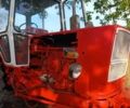 ЮМЗ Другая, объемом двигателя 0 л и пробегом 0 тыс. км за 3500 $, фото 2 на Automoto.ua
