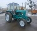 ЮМЗ Інша, об'ємом двигуна 0 л та пробігом 0 тис. км за 4200 $, фото 1 на Automoto.ua