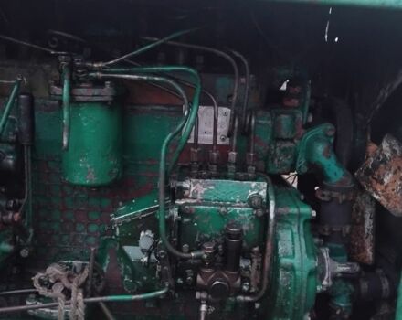 ЮМЗ Другая, объемом двигателя 0 л и пробегом 0 тыс. км за 2700 $, фото 7 на Automoto.ua