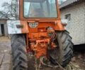 ЮМЗ Другая, объемом двигателя 0 л и пробегом 0 тыс. км за 3700 $, фото 3 на Automoto.ua
