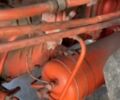 ЮМЗ Інша, об'ємом двигуна 0.65 л та пробігом 3 тис. км за 3600 $, фото 3 на Automoto.ua