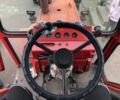 ЮМЗ Другая, объемом двигателя 0 л и пробегом 0 тыс. км за 5299 $, фото 7 на Automoto.ua