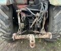 ЮМЗ Другая, объемом двигателя 4.5 л и пробегом 0 тыс. км за 2900 $, фото 7 на Automoto.ua