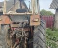 ЮМЗ Другая, объемом двигателя 0 л и пробегом 0 тыс. км за 3000 $, фото 2 на Automoto.ua