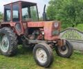 ЮМЗ Інша, об'ємом двигуна 0 л та пробігом 77 тис. км за 4555 $, фото 1 на Automoto.ua