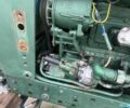 ЮМЗ Другая, объемом двигателя 0 л и пробегом 0 тыс. км за 4150 $, фото 4 на Automoto.ua
