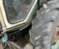 ЮМЗ Другая, объемом двигателя 4.5 л и пробегом 0 тыс. км за 2900 $, фото 2 на Automoto.ua