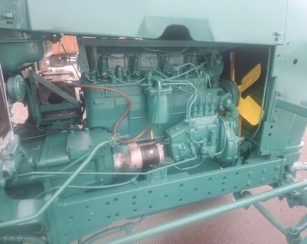 ЮМЗ Інша, об'ємом двигуна 0 л та пробігом 0 тис. км за 4200 $, фото 2 на Automoto.ua