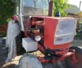 ЮМЗ Другая, объемом двигателя 0 л и пробегом 0 тыс. км за 3900 $, фото 1 на Automoto.ua