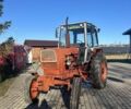 ЮМЗ Другая, объемом двигателя 0 л и пробегом 0 тыс. км за 5500 $, фото 1 на Automoto.ua