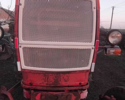 ЮМЗ Інша, об'ємом двигуна 0 л та пробігом 0 тис. км за 3450 $, фото 14 на Automoto.ua