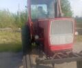 ЮМЗ Інша, об'ємом двигуна 4 л та пробігом 0 тис. км за 3500 $, фото 1 на Automoto.ua