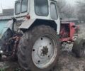 ЮМЗ Другая, объемом двигателя 0 л и пробегом 0 тыс. км за 4100 $, фото 3 на Automoto.ua