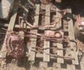ЮМЗ Інша, об'ємом двигуна 0 л та пробігом 0 тис. км за 241 $, фото 7 на Automoto.ua