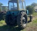 ЮМЗ Другая, объемом двигателя 2.5 л и пробегом 2 тыс. км за 2000 $, фото 3 на Automoto.ua