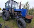 ЮМЗ Інша, об'ємом двигуна 4.7 л та пробігом 0 тис. км за 4200 $, фото 1 на Automoto.ua