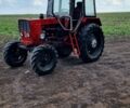 ЮМЗ Другая, объемом двигателя 4.9 л и пробегом 0 тыс. км за 1500 $, фото 1 на Automoto.ua