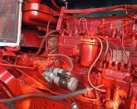 ЮМЗ Другая, объемом двигателя 0 л и пробегом 0 тыс. км за 3500 $, фото 1 на Automoto.ua