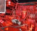 ЮМЗ Другая, объемом двигателя 0 л и пробегом 0 тыс. км за 3500 $, фото 1 на Automoto.ua