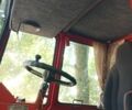 ЮМЗ Другая, объемом двигателя 0 л и пробегом 0 тыс. км за 5300 $, фото 6 на Automoto.ua