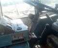 ЮМЗ Інша, об'ємом двигуна 0 л та пробігом 0 тис. км за 2500 $, фото 9 на Automoto.ua