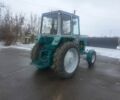 ЮМЗ Інша, об'ємом двигуна 0 л та пробігом 0 тис. км за 4200 $, фото 4 на Automoto.ua