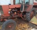 ЮМЗ Другая, объемом двигателя 4.94 л и пробегом 15 тыс. км за 3018 $, фото 1 на Automoto.ua