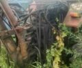 ЮМЗ Другая, объемом двигателя 0 л и пробегом 0 тыс. км за 3000 $, фото 4 на Automoto.ua