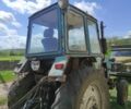 ЮМЗ Другая, объемом двигателя 0 л и пробегом 0 тыс. км за 3500 $, фото 1 на Automoto.ua