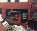 ЮМЗ Другая, объемом двигателя 0 л и пробегом 0 тыс. км за 5300 $, фото 4 на Automoto.ua