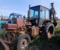 ЮМЗ Другая, объемом двигателя 0 л и пробегом 0 тыс. км за 3000 $, фото 1 на Automoto.ua