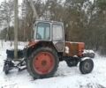 ЮМЗ Другая, объемом двигателя 0 л и пробегом 700 тыс. км за 2500 $, фото 1 на Automoto.ua
