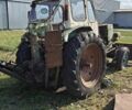 ЮМЗ Інша, об'ємом двигуна 0 л та пробігом 0 тис. км за 1453 $, фото 1 на Automoto.ua