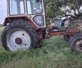 ЮМЗ Другая, объемом двигателя 4.5 л и пробегом 1000 тыс. км за 1500 $, фото 2 на Automoto.ua