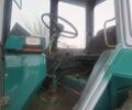 ЮМЗ Інша, об'ємом двигуна 0 л та пробігом 0 тис. км за 4200 $, фото 6 на Automoto.ua