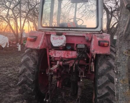 ЮМЗ Інша, об'ємом двигуна 0 л та пробігом 0 тис. км за 3450 $, фото 3 на Automoto.ua