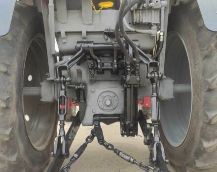 ЮМЗ Другая, объемом двигателя 0 л и пробегом 0 тыс. км за 2500 $, фото 6 на Automoto.ua