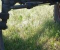 ЮМЗ Другая, объемом двигателя 4.75 л и пробегом 0 тыс. км за 2906 $, фото 3 на Automoto.ua