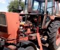ЮМЗ Другая, объемом двигателя 0 л и пробегом 0 тыс. км за 4000 $, фото 1 на Automoto.ua