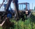 ЮМЗ Другая, объемом двигателя 0 л и пробегом 0 тыс. км за 3000 $, фото 1 на Automoto.ua