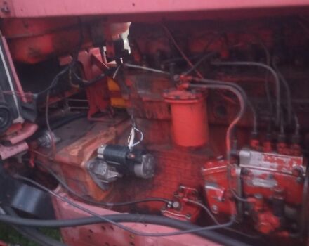 ЮМЗ Інша, об'ємом двигуна 0 л та пробігом 0 тис. км за 4285 $, фото 1 на Automoto.ua