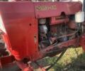 ЮМЗ Інша, об'ємом двигуна 0 л та пробігом 0 тис. км за 4842 $, фото 4 на Automoto.ua
