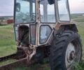 ЮМЗ Другая, объемом двигателя 4.5 л и пробегом 1000 тыс. км за 1500 $, фото 1 на Automoto.ua