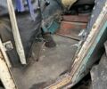 ЮМЗ Другая, объемом двигателя 4.5 л и пробегом 0 тыс. км за 2900 $, фото 8 на Automoto.ua