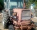 ЮМЗ Інша, об'ємом двигуна 0 л та пробігом 0 тис. км за 2500 $, фото 1 на Automoto.ua