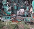 ЮМЗ Інша, об'ємом двигуна 0 л та пробігом 0 тис. км за 1750 $, фото 4 на Automoto.ua
